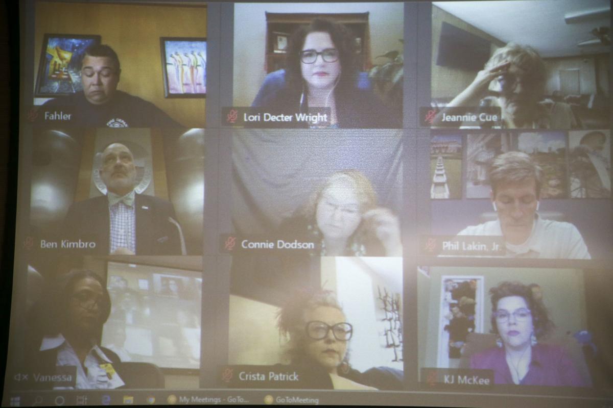 101520-tul-nws-govletter-p1