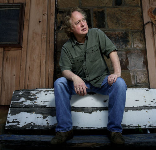 rock and roll denim sponsorship