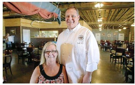 Prime Cuisine Tulsaworld Com