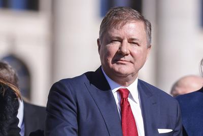 102523-tul-nws-drummond-gentner