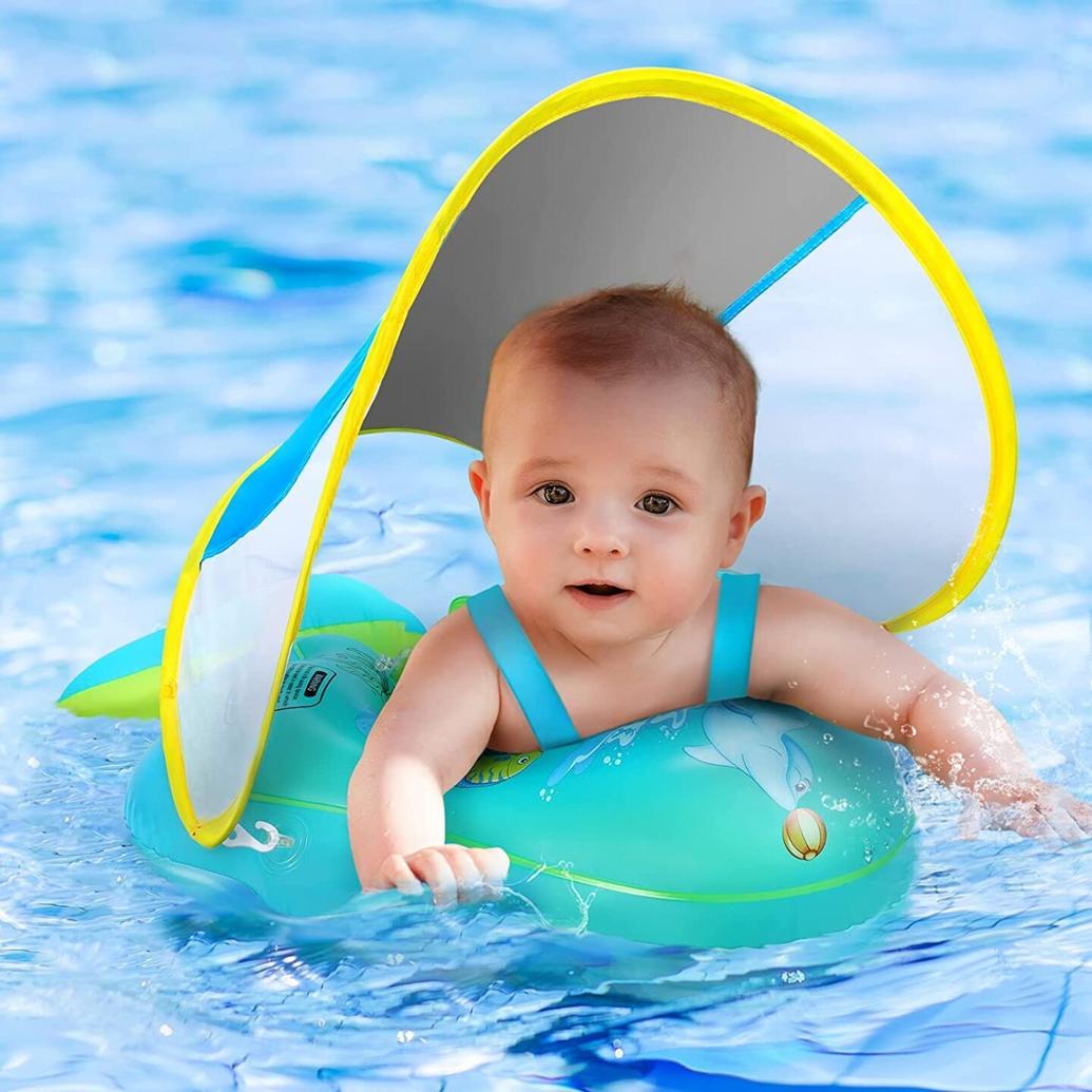 Baby water toys clearance