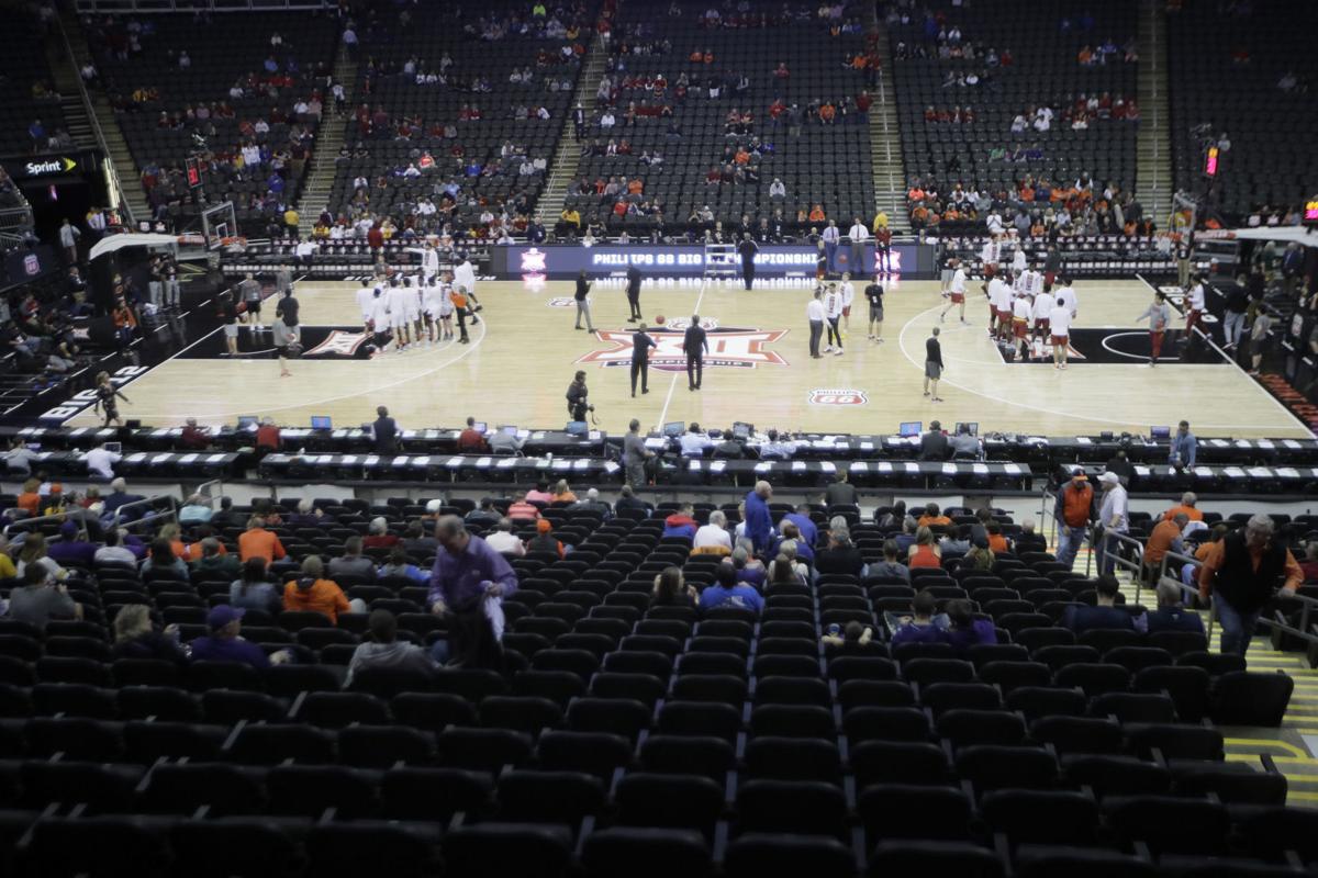 101620-tul-spt-emigcolumn collegehoops