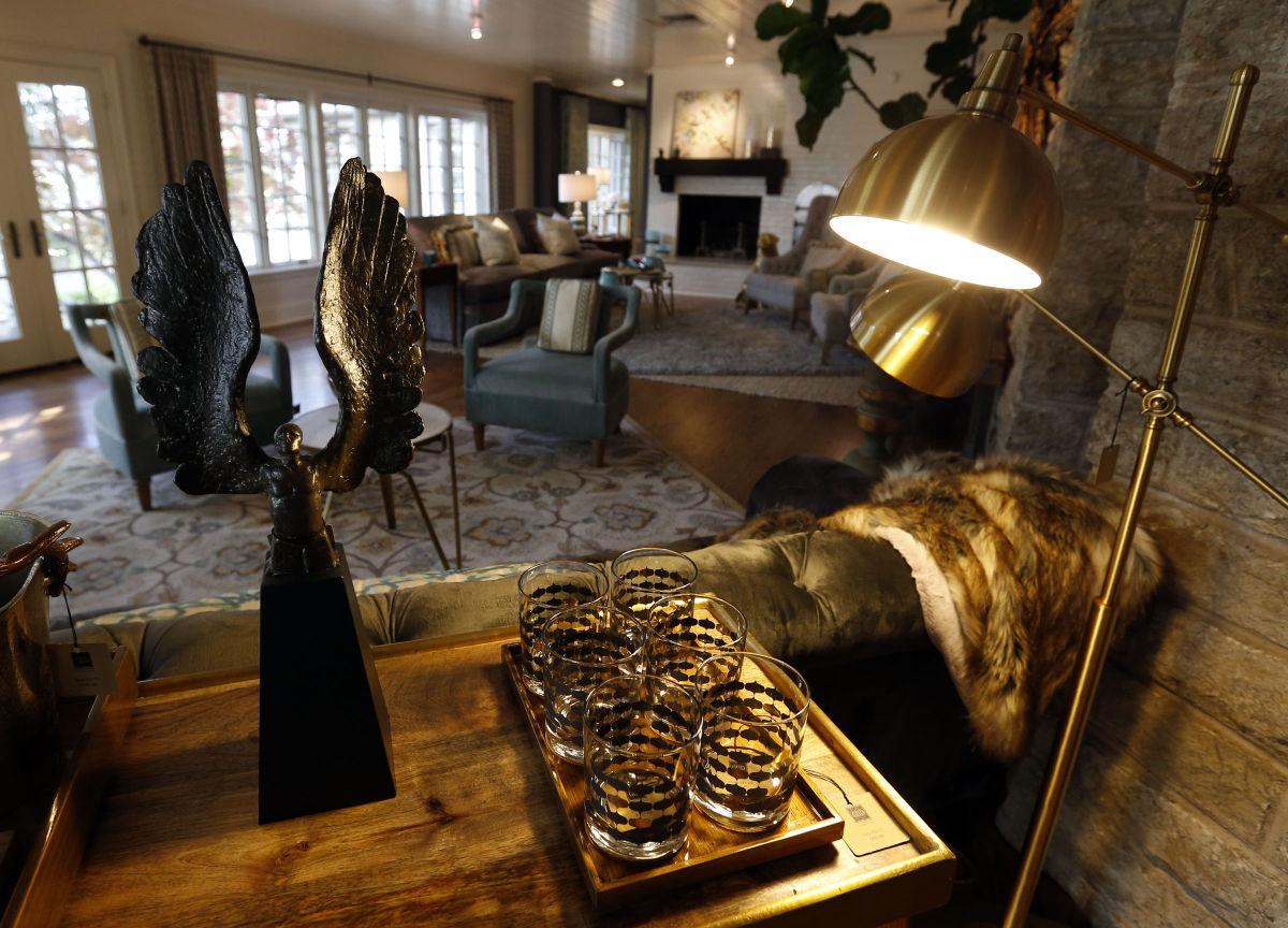 Photo Gallery Designer Showcase Gallery