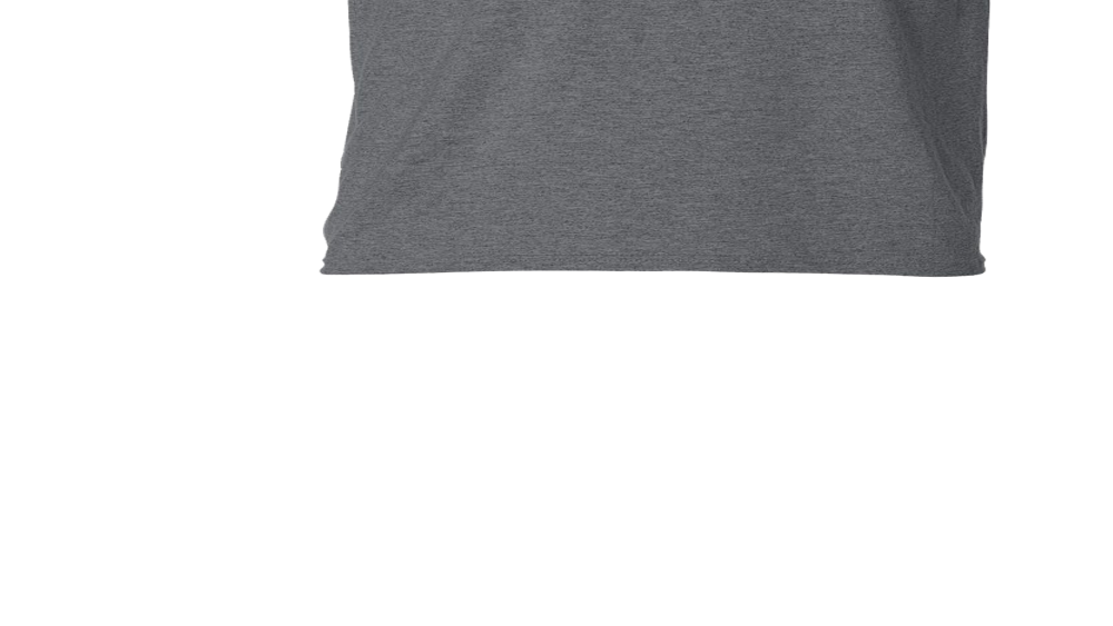 Rise Up And Give Oklahoma Blood Institute Urging Blood Convalescent Plasma Donations February 24 2021 News Tulsaworld Com