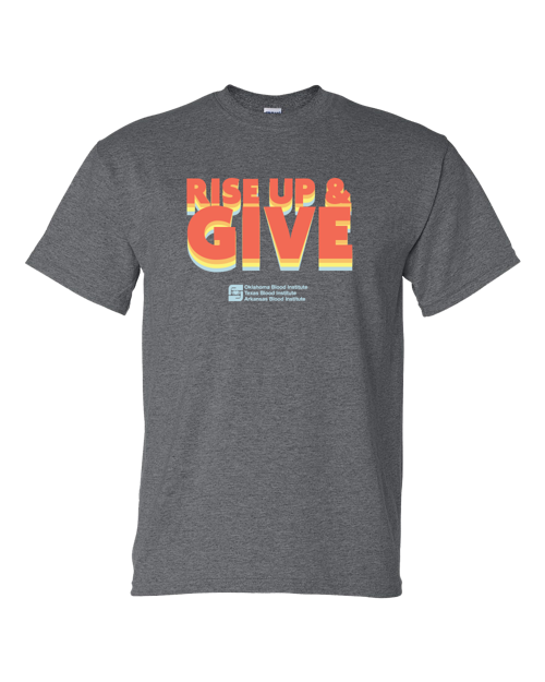OBI t-shirt