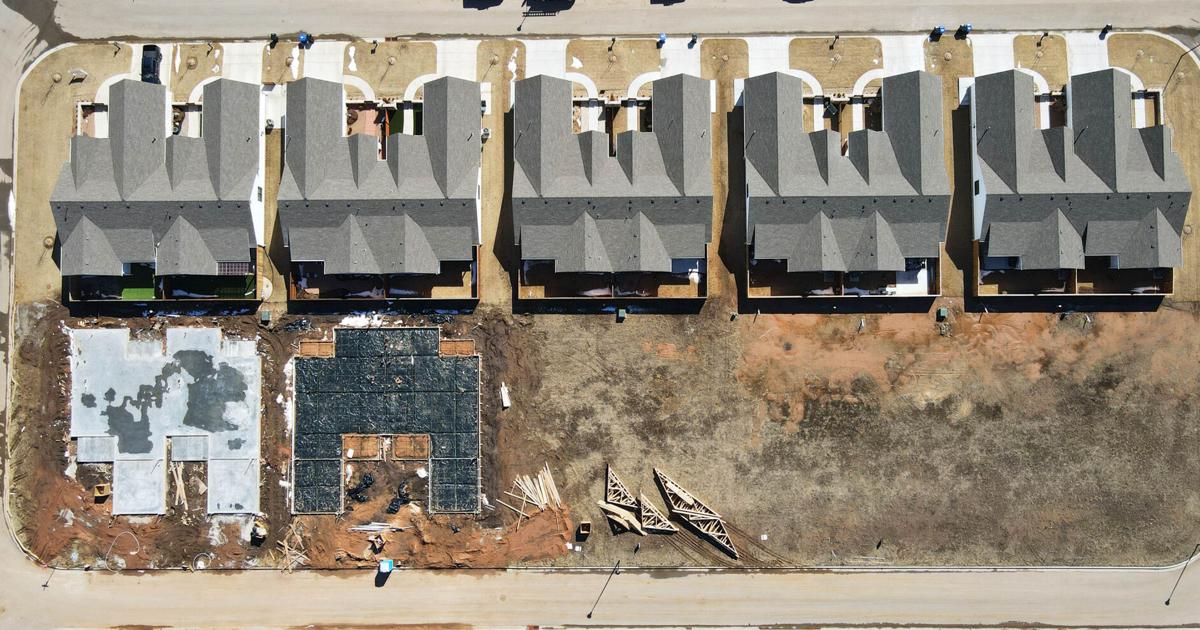 For the record: Commercial building permits | Local Business News For the record: Commercial building permits | Local Business News