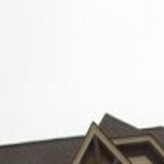 Fixed Mortgage Rates Drop Work Money Tulsaworld Com