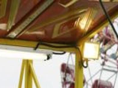 Oklahoma Festivals Come Sweeping Down The Plains Food Cooking Tulsaworld Com
