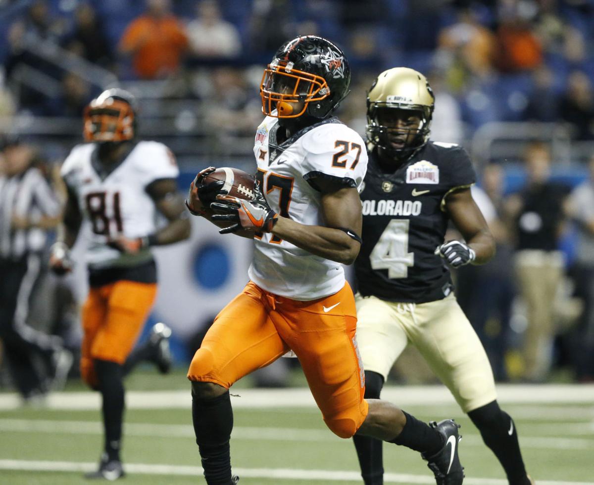 what is the forecast for tonight in san antonio what is the forecast for tonight in san antonio