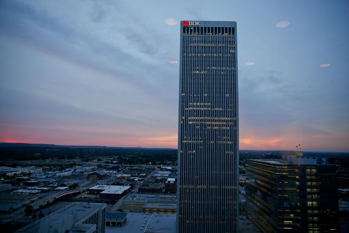 bok financial denver bok financial denver