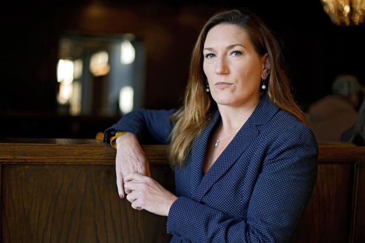 102422-tul-nws-domfolo-p2