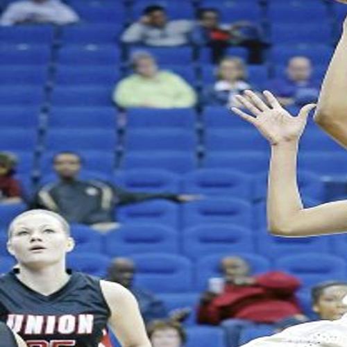 Class 6a 5a Girls Basketball Playoff Preview Highschools
