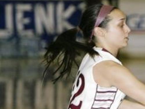 High School Basketball Summaries Highschools Tulsaworld Com