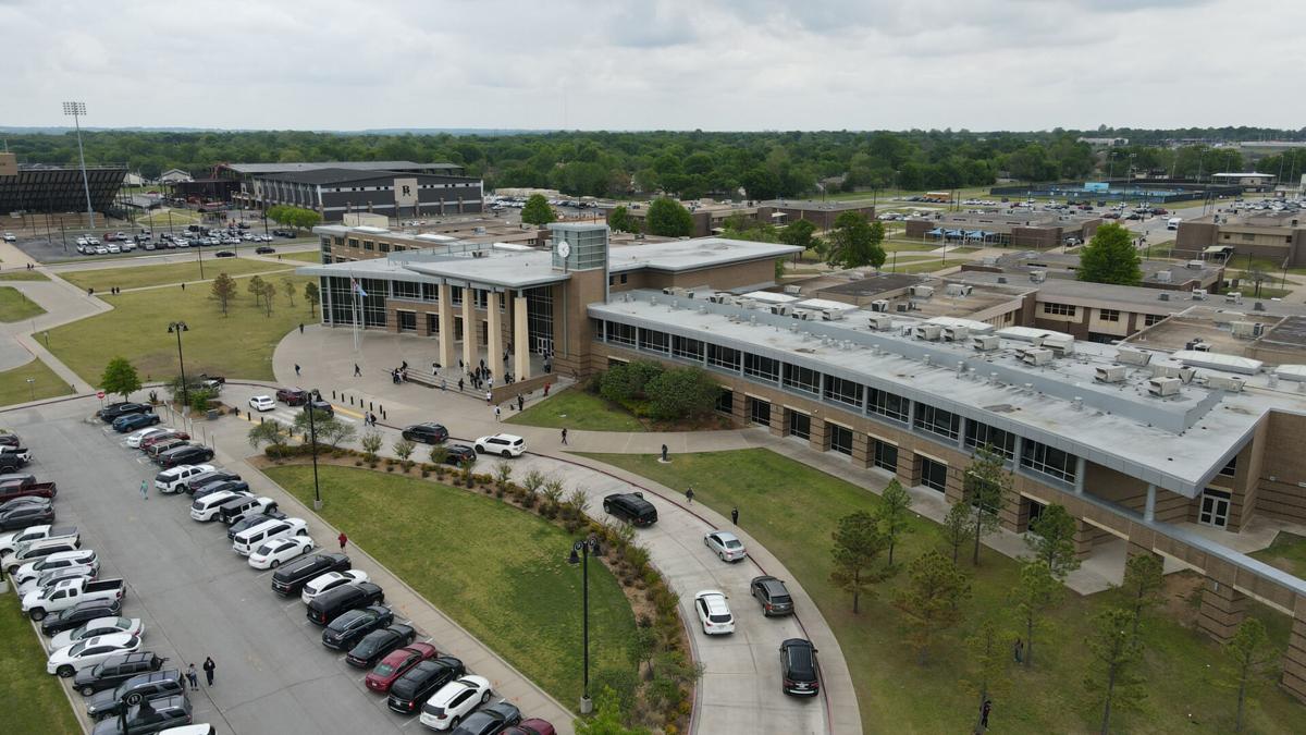 BA high school aerial (copy)