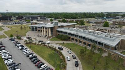 BA high school aerial (copy)
