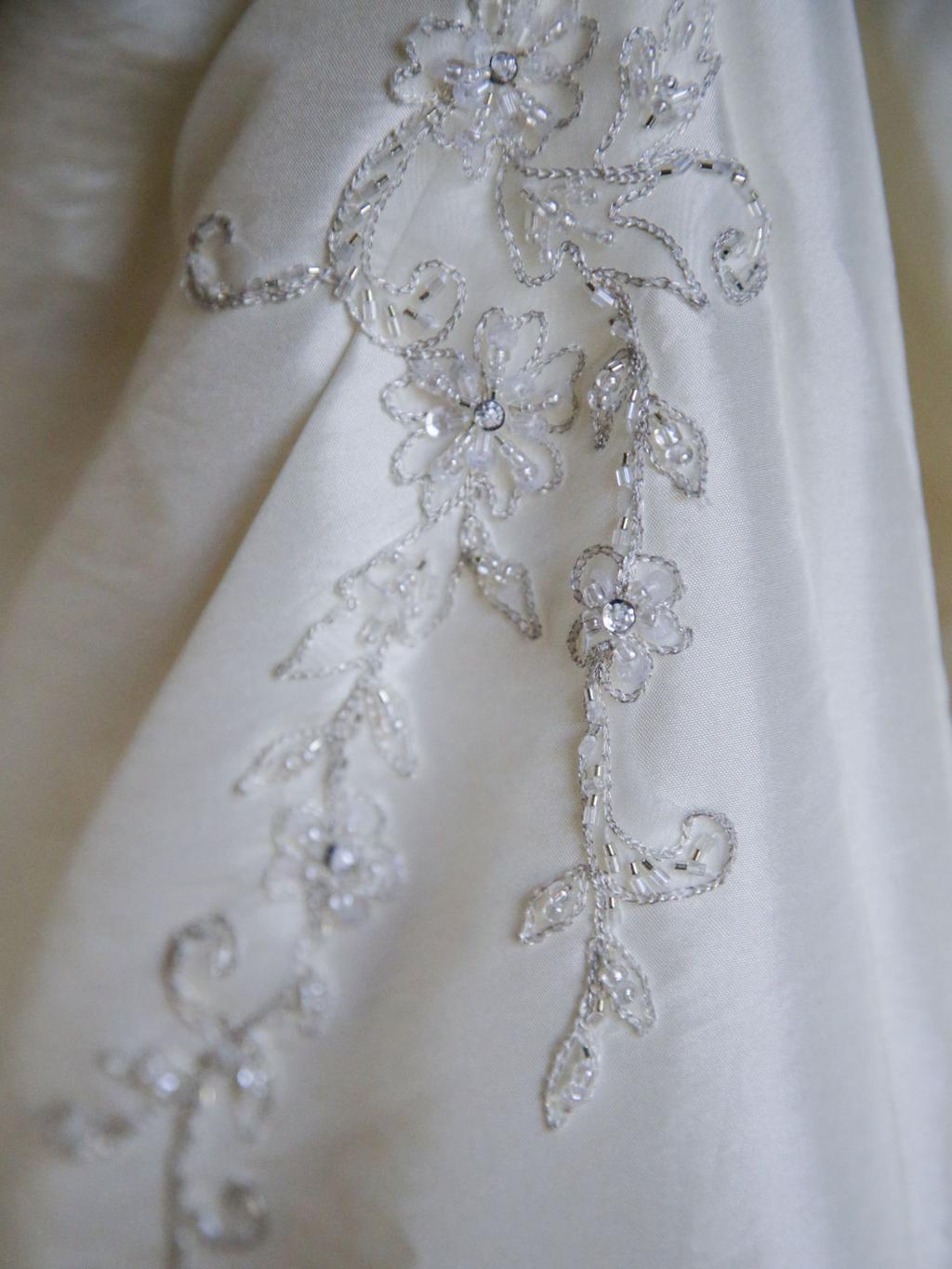 Why Buy Vintage And Resale Wedding Dresses Lifestyles