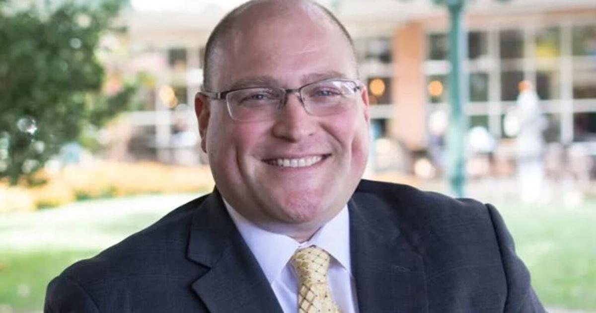 Judge Gary Locklear Special judge to take district seat following attorney's withdrawal ...