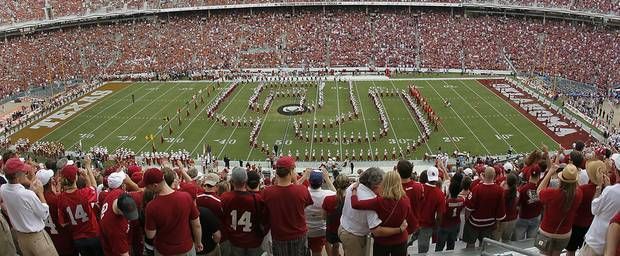 Demand for tickets to see Ohio State in Texas Cotton Bowl seems relatively  low