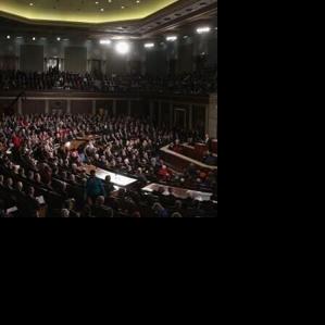 Ginnie Graham: Fix dark money and Electoral College problems with one ...