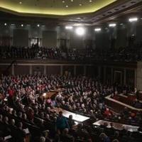 Ginnie Graham: Fix dark money and Electoral College problems with one ...