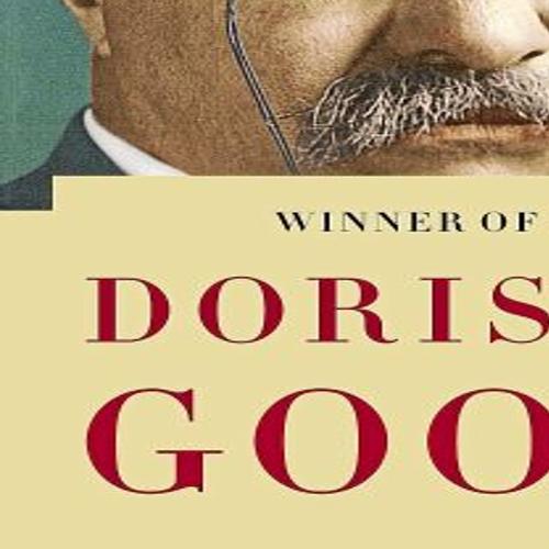 Books Bully Pulpit By Doris Kearns Goodwin Dense But Riveting