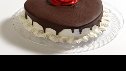 Find Last Minute Valentine S Gifts In Tulsa That Won T Break The