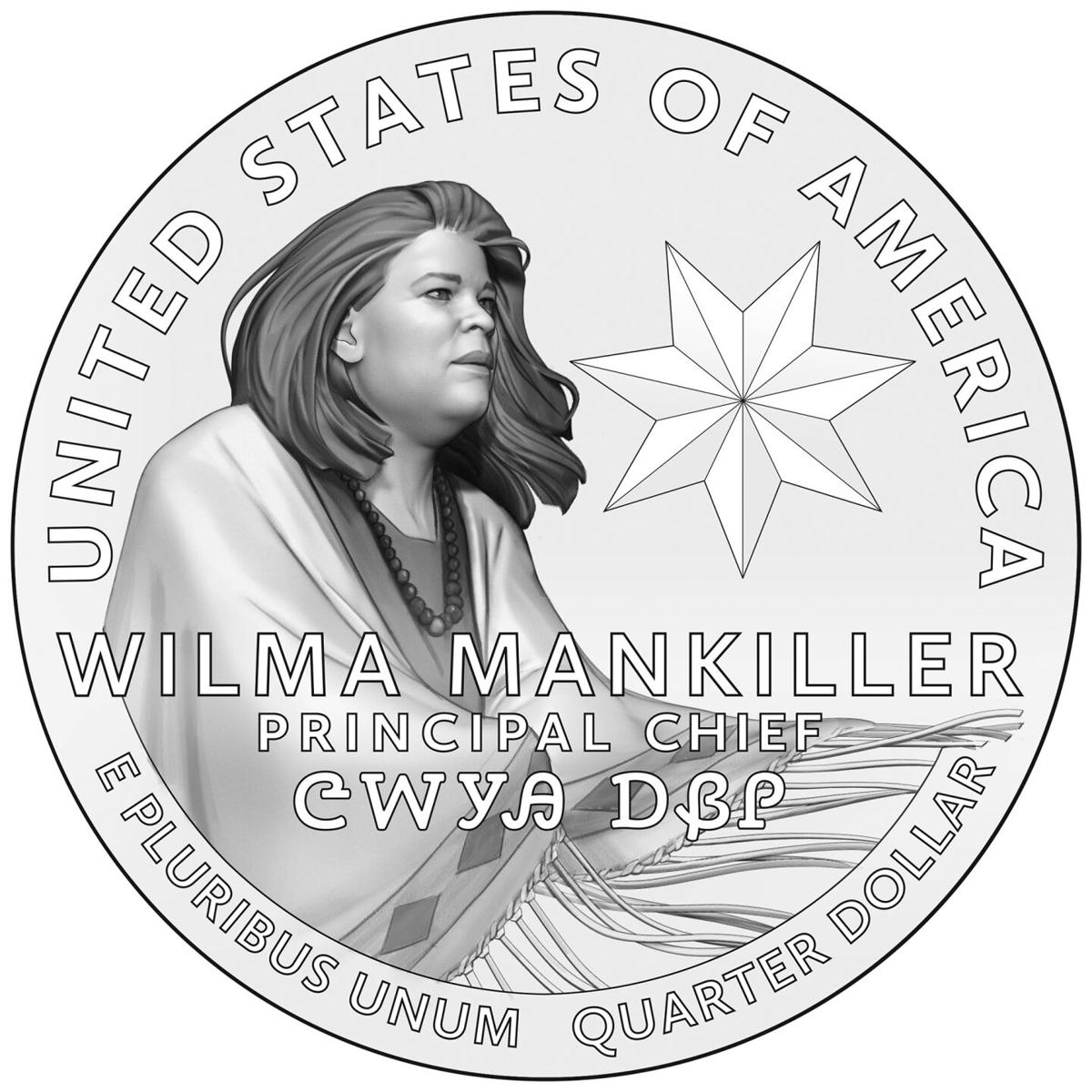 100921-tul-nws-mankillerquarter-p1