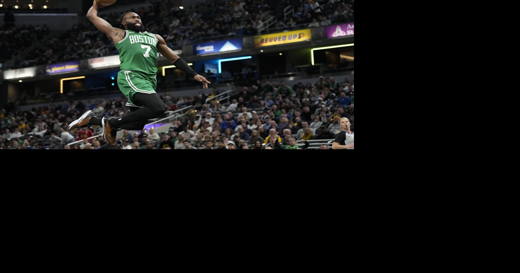 NBA Jan. 10 game props Favorite picks, bets and more