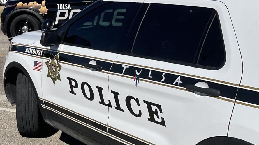 Laws On Owning A Police Car Psycho Autos