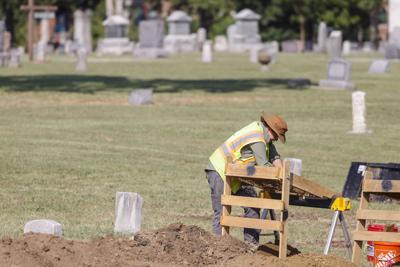 092223-tul-nws-oaklawn-p1