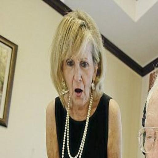 Noah Feldman Happy Birthday To All Except For Some Lawyers Columnists Tulsaworld Com See more ideas about lawyer cake, cake, graduation cakes. tulsa world