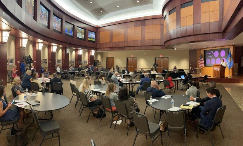 060623-tul-nws-catholiccharter-p2