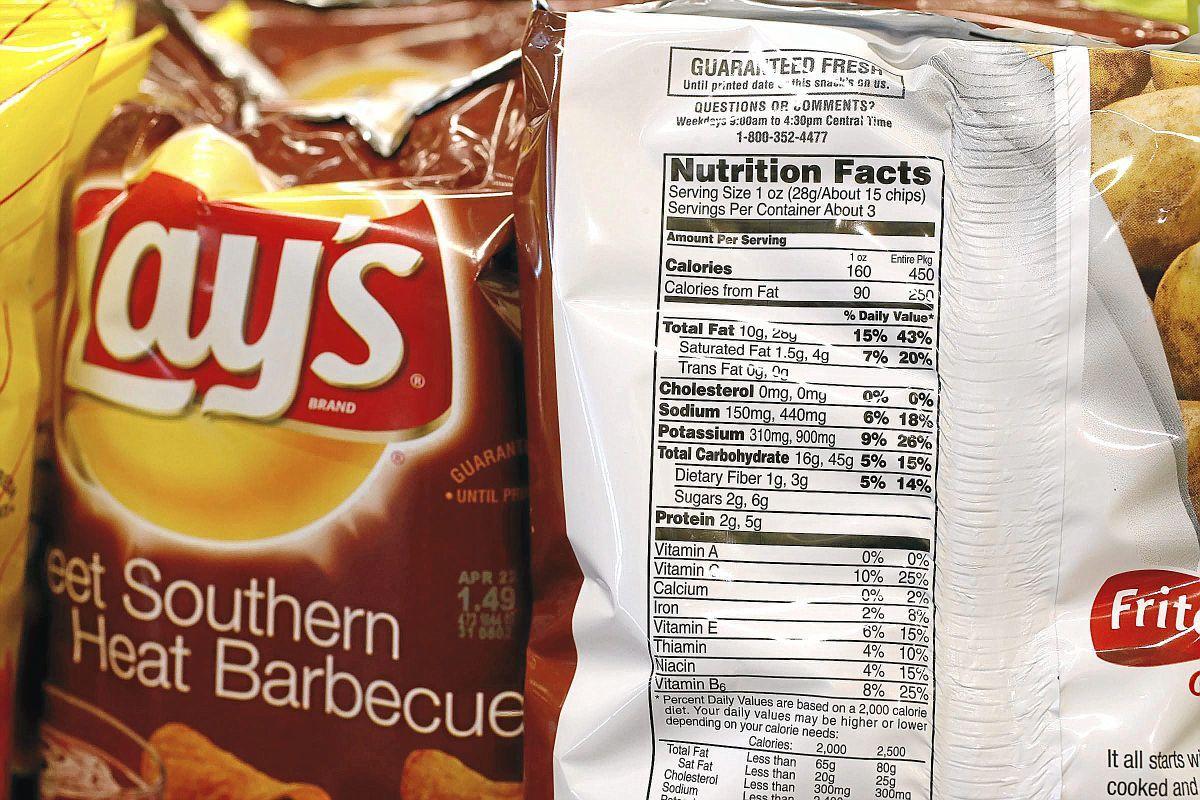 Quiktrip Nutrition Facts Information Besto Blog quiktrip-nutrition-facts-information-besto-blog
