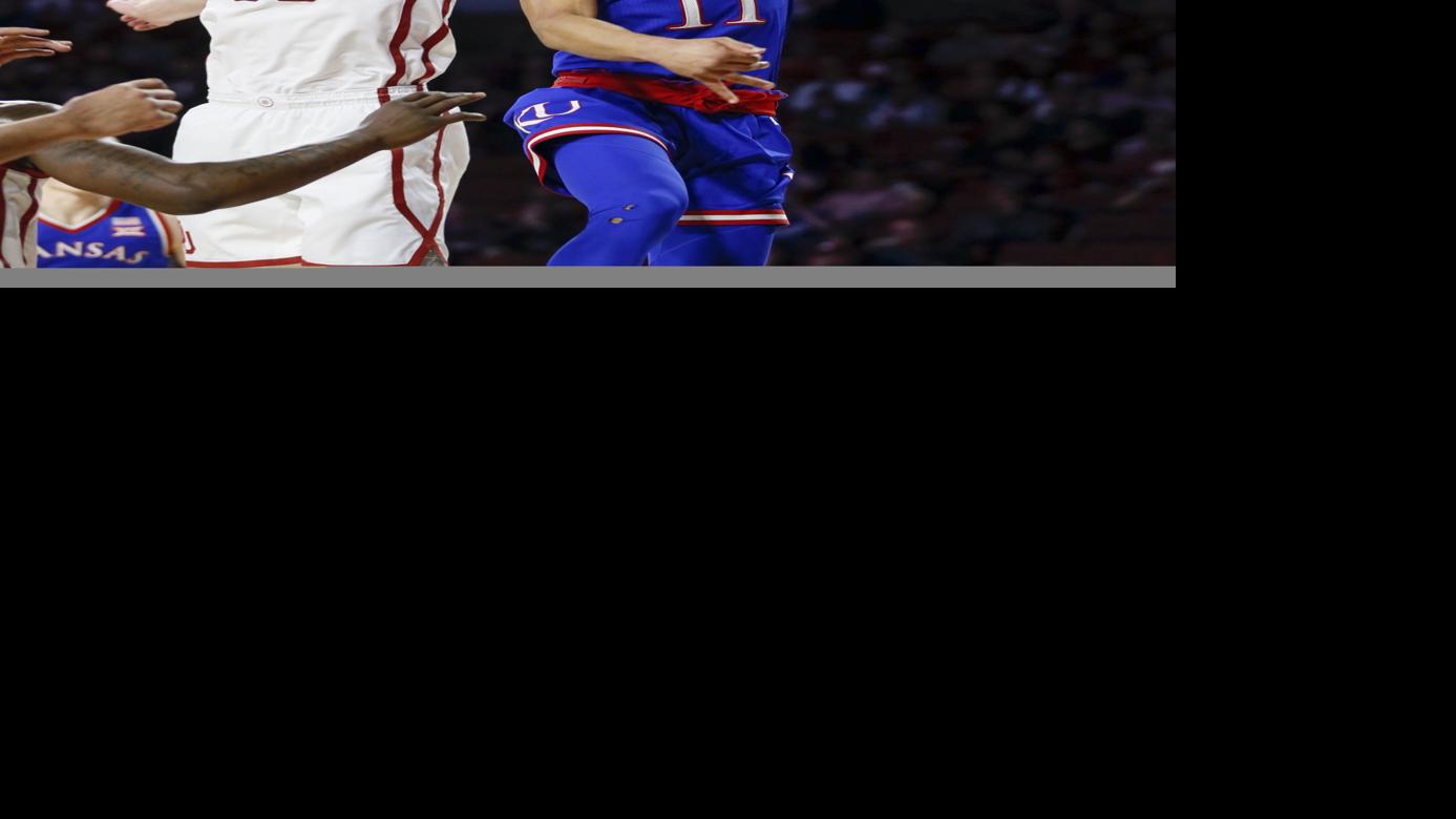 Ou Men S Basketball Sooners Open Big 12 Play Against Visiting