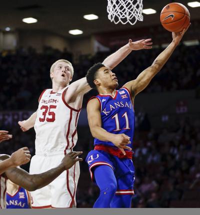 Ou Men S Basketball Sooners Open Big 12 Play Against Visiting