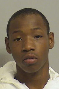 Prosecutor argued for detainment, but judge released Tulsa teen on probation 11 days before slaying of teacher, rape of elderly woman