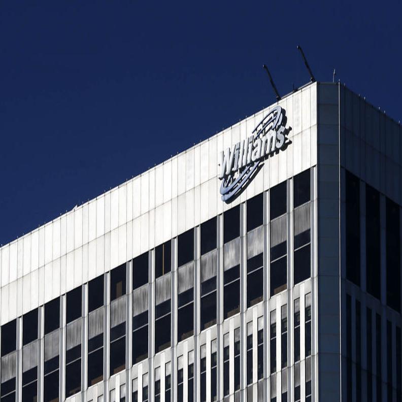 williams-net-income-soars-to-1-5b-in-2021