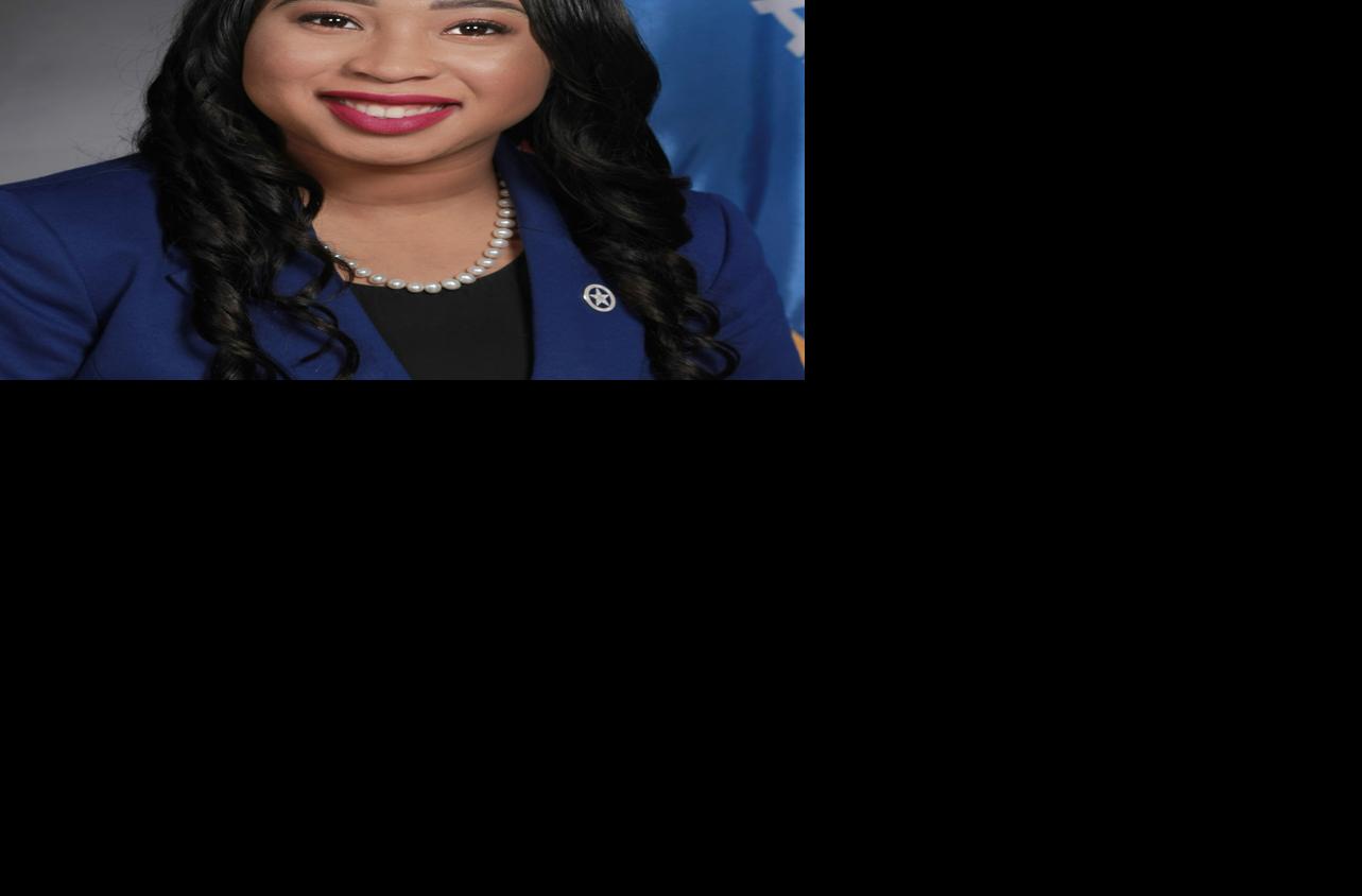 072821-tul-nws-pittman-ajay