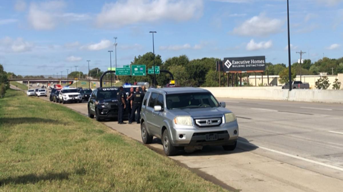 101421-tul-nws-driveby-p1