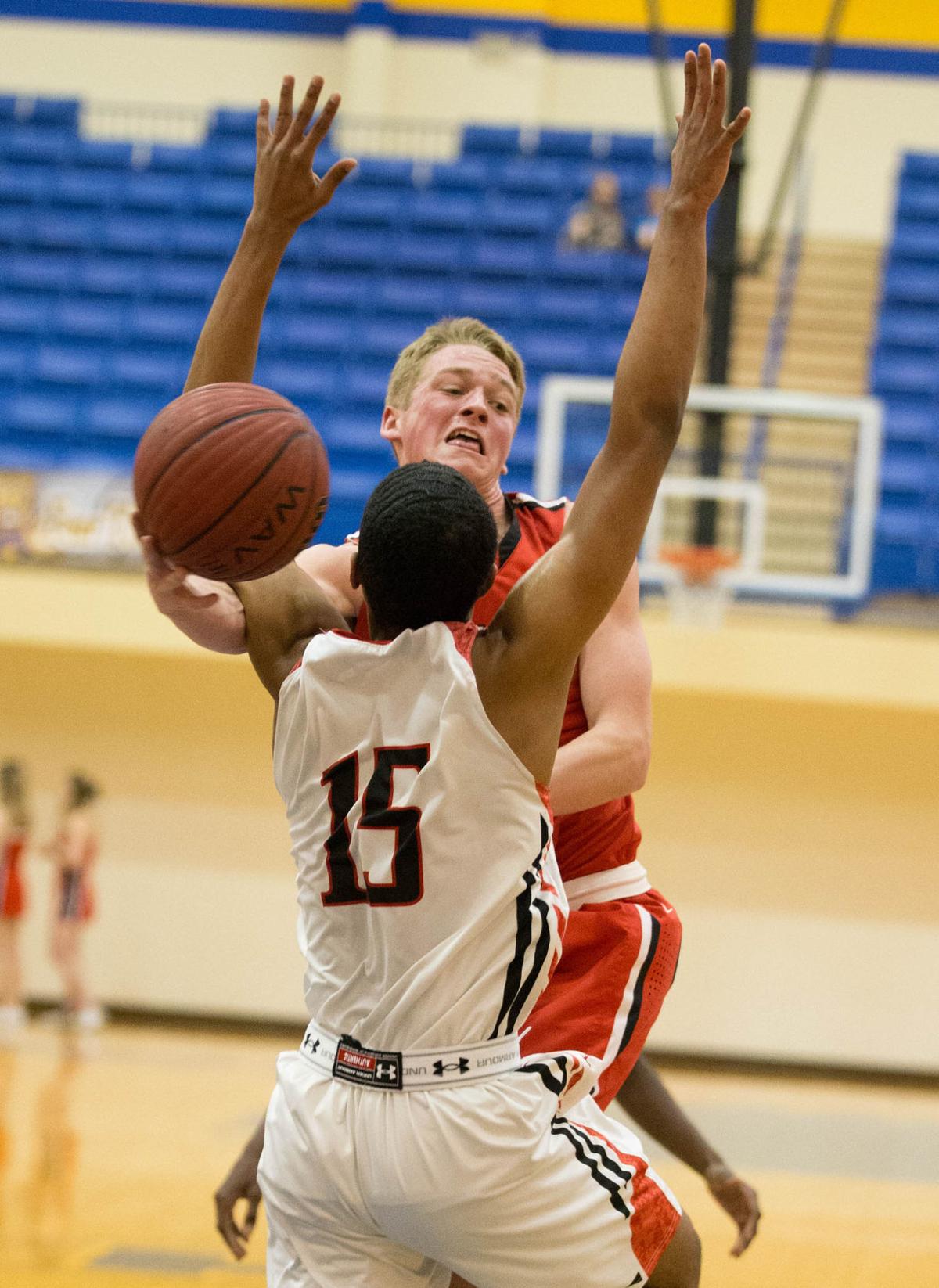 High Schools Boys Notebook Kelley S Ryan Gendron Follows Dad To State Tournament Ok Preps Extra Tulsaworld Com