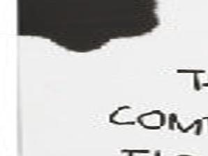 The Complete Far Side Collection Now Available Tulsaworld Com