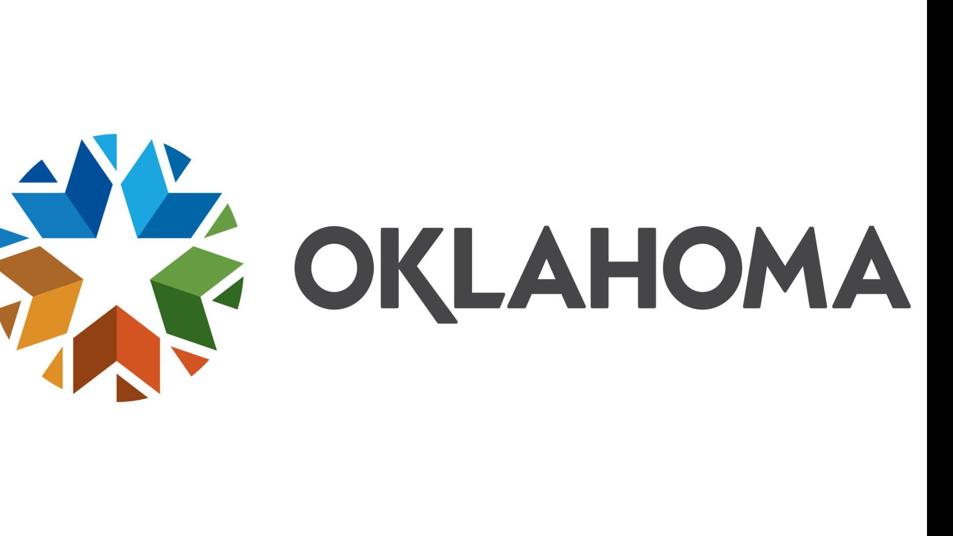 We Are Not A Flyover State Oklahoma Gets New Brand With Imagine
