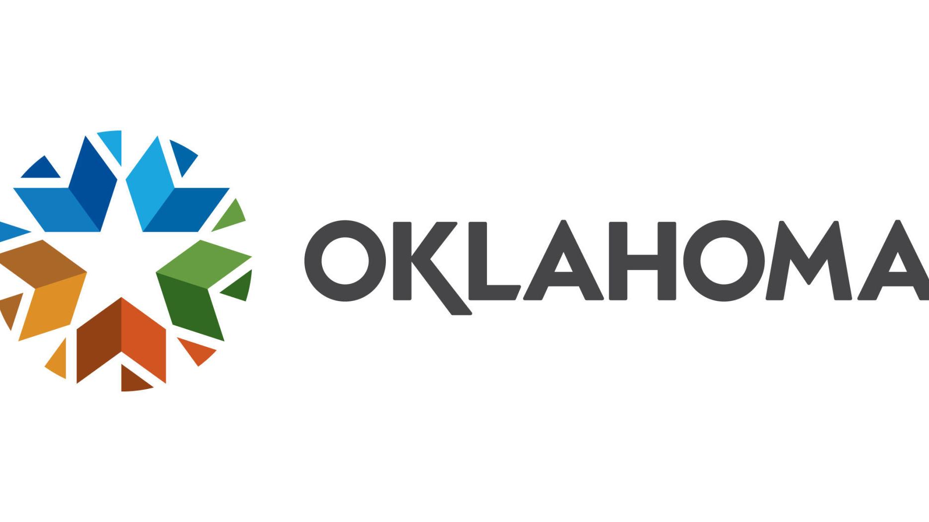 We Are Not A Flyover State Oklahoma Gets New Brand With Imagine