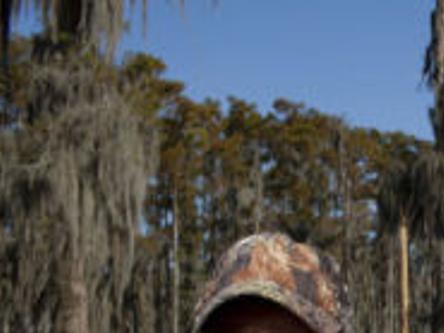 Update Swamp People Star Arrested For Domestic Battery In Florida Archive Tulsaworld Com The show follows the taylor clan, a group of burly, loud and proud rednecks, who hunt for relics in the swamps around their home in southern mississippi. update swamp people star arrested