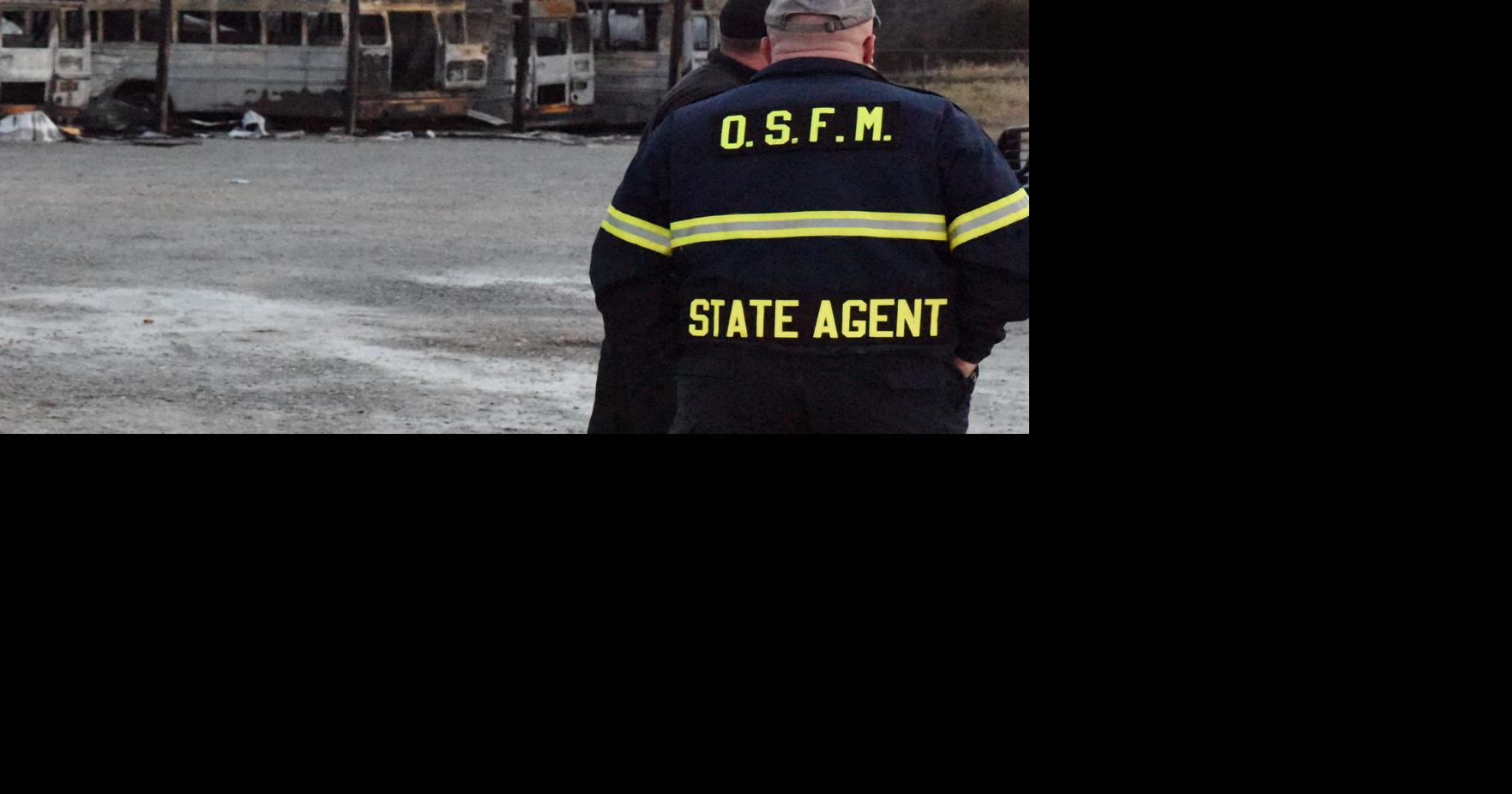 Wyandotte Public Schools leader credits 'Oklahoma Standard' for help