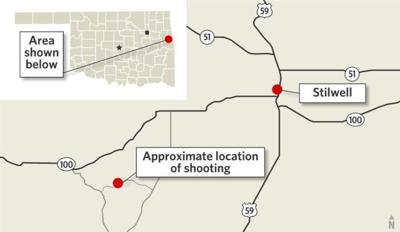 2015-04-27 ne-adairleoinvolvedg1