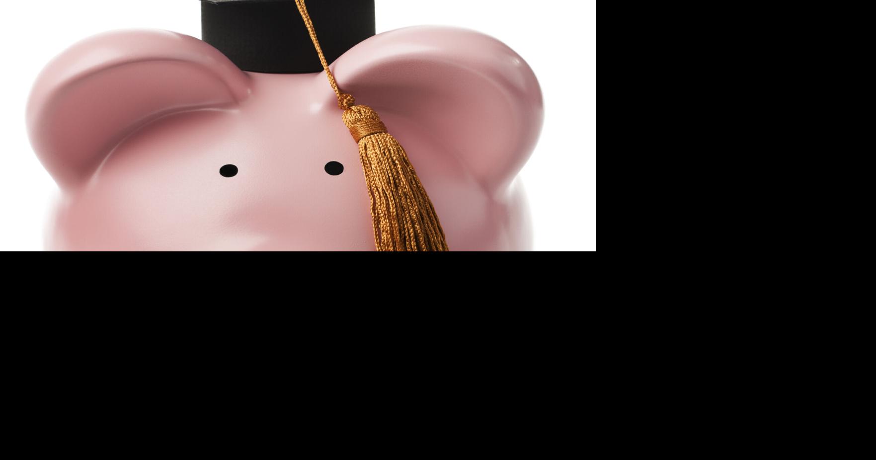 What Will You Learn by Getting a Graduate Diploma in Financial Planning?
