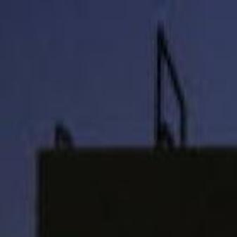 Find Out What S Showing At The Movies In Fayetteville Fort Bragg Nc Patch