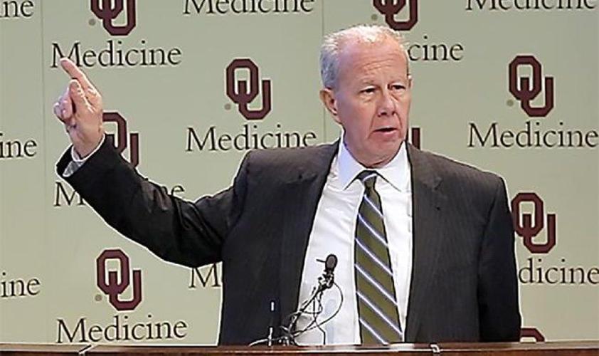 080621-tul-nws-bratzler-dale