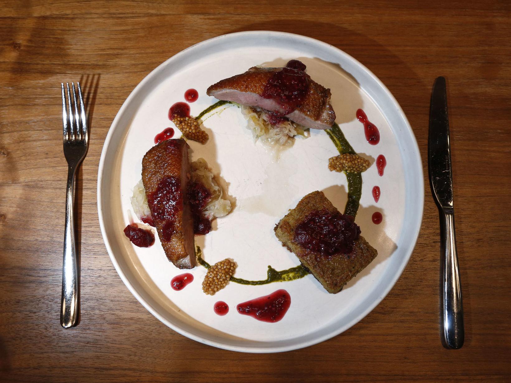 Check Out The Best New Restaurant For 19 And The Winner Is Tulsaworld Com Check Out The Best New Restaurant For 19 And The Winner Is Tulsaworld Com